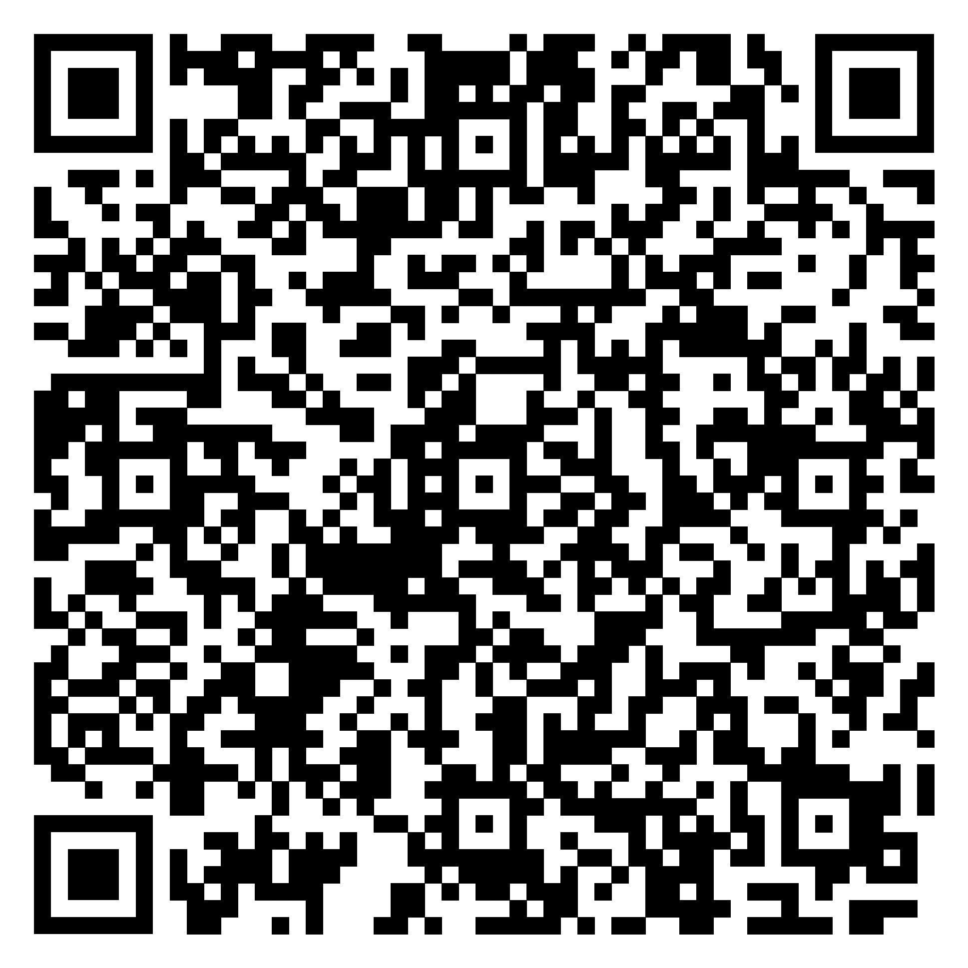 Скачать в АррStore