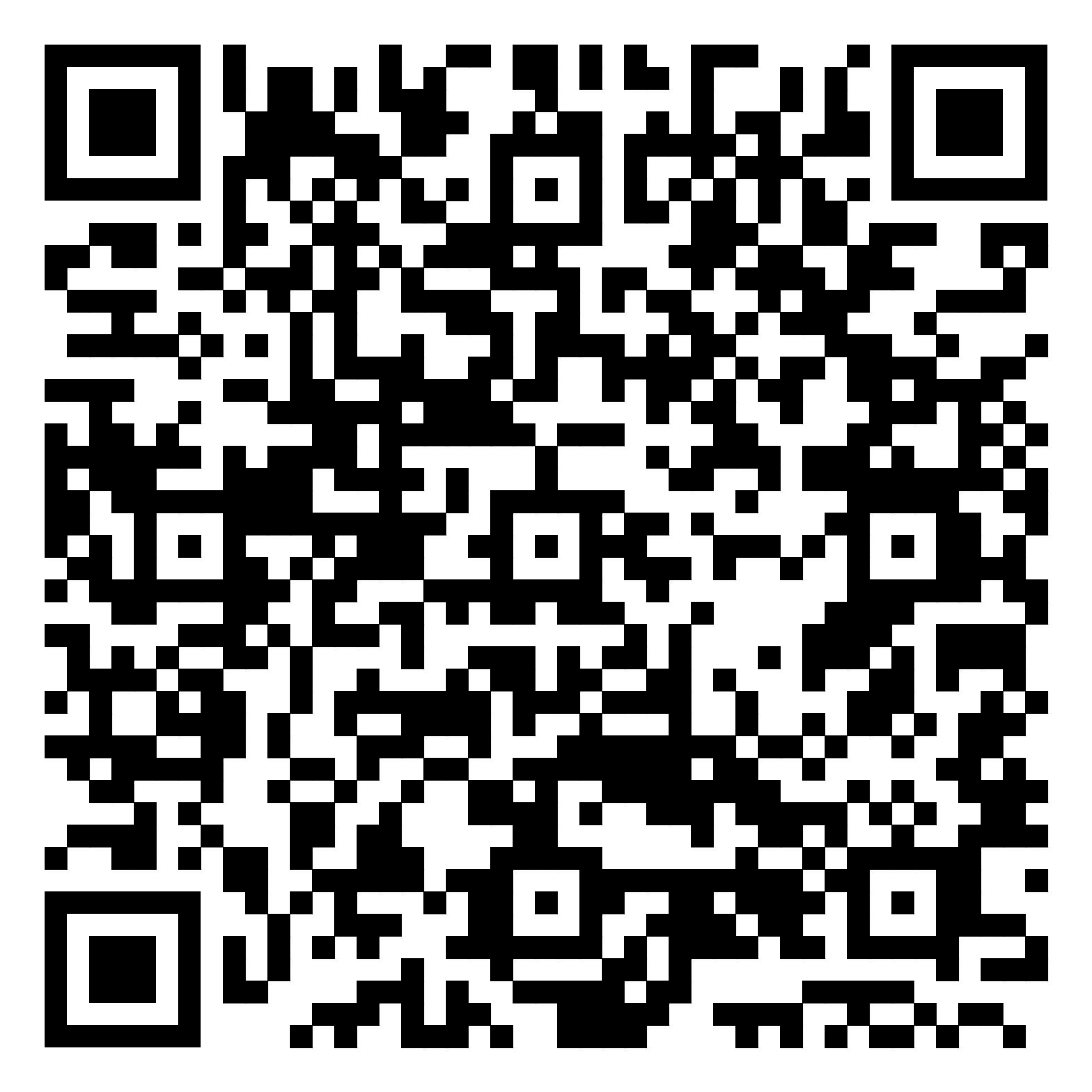 Скачать в GooglePlay