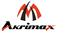 Akrimax