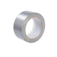 Лента армир. высокопрочная 50*50 KRAFT