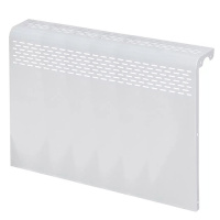 Экран д/радиатора мет-л 790х610мм Viento