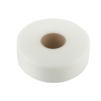 Лента стеклоткан. клейкая 50мм*90м КУРС 11453