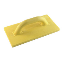 Терка полиуретановая 110*600мм КЕДР (057-1160)