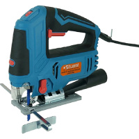 Лобзик электр. JS4010QL 1000Вт Sturm 
