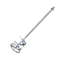 Миксер д/краски и строит. смесей M14 120*600мм SKYWER MB2 