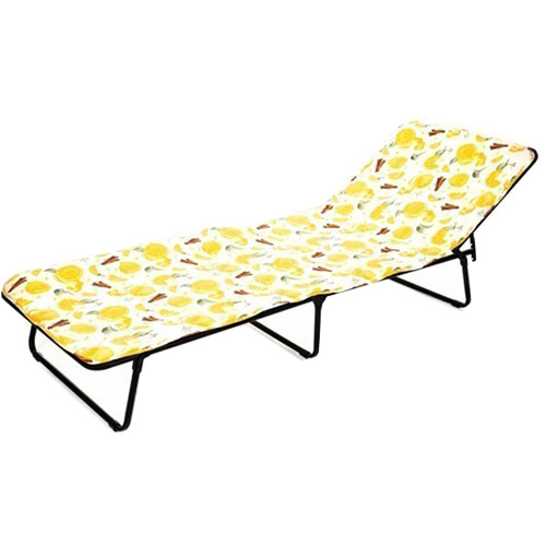 Кровать Стефания (арт.С86А)