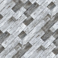 Ковровое покрытие 1,0м GISSAR PRINT 064-12 доска