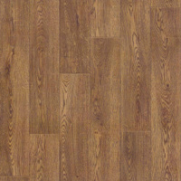 Линолеум бытовой 1,5м AVANTA NXT KARUZO 2_4115 