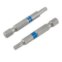 Бита TORX Т20  50мм CUTOP 83-659 (2шт.)