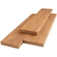 Террасная доска Прима листв. 0,028*0,140*4,0м (5шт) Вельвет