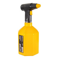 Опрыскиватель аккумуляторный SP-2Li HUTER