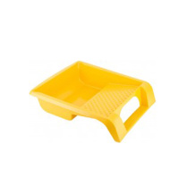 Ванночка д/краски  395*346мм FIT 04000