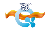 Formula Q8