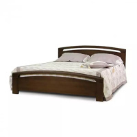 Кровать 160х200 Бали