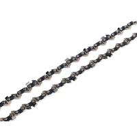 Цепь 50зв. 3/8  1,3мм  CHAMPION