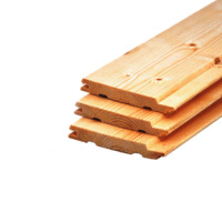 Евровагонка сорт С 3,0м*0,0125*0,096/88 (10шт)Архангельск