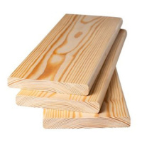 Планкен прямой А листв. 0,020*0,140*3м (5шт)