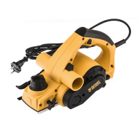 Рубанок ЕР-82/720Вт Denzel 27801