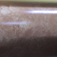 Линолеум бытовой 2,0м  Марс т.2/0.2мм