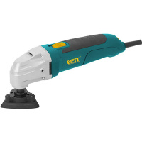 Инструмент многофункц. МТ-300 FIT 300Вт арт.80565