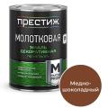 Эмали ПРЕСТИЖ Эмали ПРЕСТИЖ
