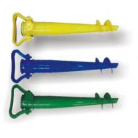 Подставка для зонта Штопор Бойскаут 61180