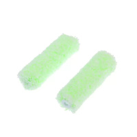 Набор мини-роликов д/дерева 110мм 2шт Акор (53402110)