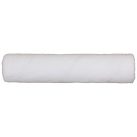 Валик велюр 250мм Master Color 30-0847