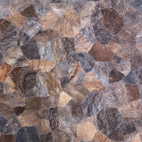 Ковровое покрытие 1,2м GISSAR PRINT046-61 