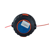 Катушка д/триммера М10*1,25мм TITAN  