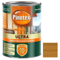 Пинотекс ультра 0,9л. Калужница 