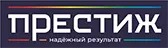 Престиж