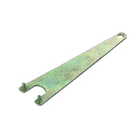 Ключ д/УШМ 180мм Стронг инструмент СТП-91500180