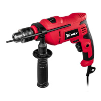 Дрель ударная 750Вт MТХ MID-750 (26382)