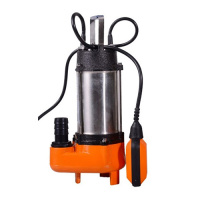 Насос фекальный ФН-250 Вихрь 68/5/1