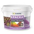 Эмали ЛАКРА Эмали ЛАКРА