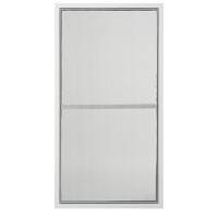 Москитная сетка 1000*600мм