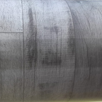 Линолеум бытовой 2м MOTIVE DANISH OAK 1_DA01 