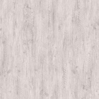 Линолеум бытовой 2,5м FORUM FLINT 1 