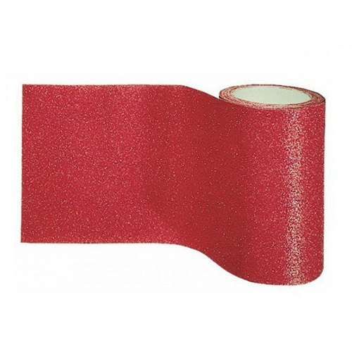 Шлиф.шкурка 115 мм. Р80 арт.38074