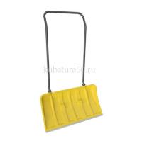 Движок д/снега на колесах 800*1400*120 АЙСЛЕНД ЭКСПЕРТ