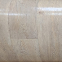 Линолеум бытовой 2,5м TREND VEGAS 3