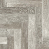 Линолеум бытовой 2,5м ULTRA EMPIRE 3_696М т.4,8/0,4мм