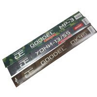 Электроды GOODEL в ассорт. (уп-3шт)