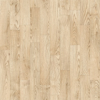 Линолеум бытовой 2,5м MOTIVE FORT 3 _FО03 т.2,2/0,15мм