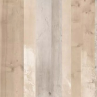 Плита ДСП ламин. влаг. 1200х900х16мм Палкойо QuickDeck