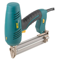 Степлер электрический 1800Вт FIT 80632 