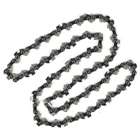 Цепь 56зв. 3/8  1,3мм  CHAMPION