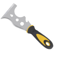 Шпатель многофункц. 75мм FIT 06653