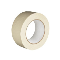 Скотч малярный 48ммх50м 